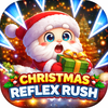 Christmas Reflex Rush