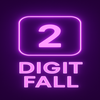 Digit Fall