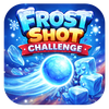Frost Shot Challenge