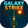 Galaxy Strike