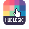 Hue Logic