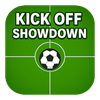 Kick Off Showdown