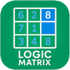 Logic Matrix