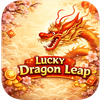 Lucky Dragon Leap