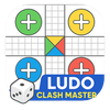Ludo Clash Master