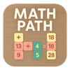 Math Path