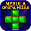 Nebula Crystal Puzzle