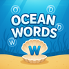 Ocean Words