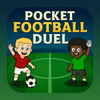Pocket Football Duel