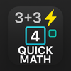 Quick Math
