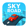 Sky Road