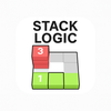 Stack Logic