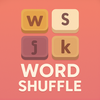Word Shuffle