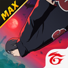 Free Fire MAX - Light Fest