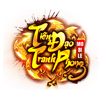Tiên Đạo Tranh Phong Mobile
