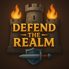 Defend the Realm