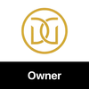 Dua Gold Owner