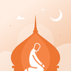 PrayerGuide Plus - Adhan Qibla