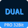 Dual App Pro 32Bit & Clone App