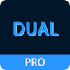 Dual Apps & Clone App