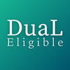 Dual Eligible Detector