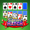 Solitaire: Match with Friends