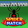 Spider: Match with Friends
