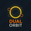 Dual Orbit