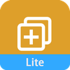 Dual Clone - Clone App Lite
