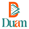 Duam