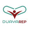 دوايــا ريب-DUAYA REP