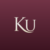 Kutztown University