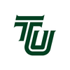 TU Mobile - Tiffin University