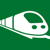 Dubai Metro Schedule & Routes