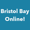 Bristol Bay Online!