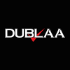 DUBLAA - دوبلا