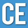 The Courier Express eEdition