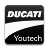 Youtech - Ducati Service