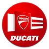 Ducati Employees