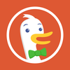 DuckDuckGo Browser w/ Duck.ai