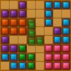 LaLa Block Puzzle