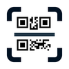 QR Code Scan & Export