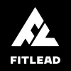 FITLEAD TRAINING