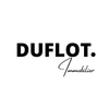 DUFLOT IMMOBILIER