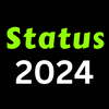 Hindi Status 2024