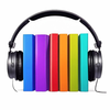 Audiobooks Collection