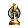 Chess Tutorials