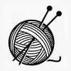 Crochet & Knitting