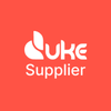 Duke Supplier App