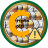 Cryptocoin Alerts